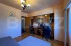 Apartament 3 camere, 79.57 mp, zona Micro 11 - 4