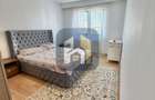 Apartament cu 2 camere în Dudu - 10