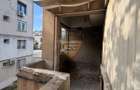 2 camere Ultracentral Bd. Ferdinand 91.4mp Su 61.1mp in vila P+1+M De Renovat