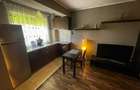 Inchiriez apartament cu 1 camera, bloc nou, mobilat si utilat - 2