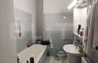 OPORTUNITATE - Apartament in zona centrala, 174 mp - 7