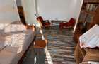Apartament 3 camere | Mobilat si utilat | Techirghiol - Zona Sanatoriu - 11