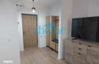 Garsoniera Theodor Pallady | Hils Titanium | Parcare | Metrou - 3