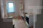Apartament 2 camere semidecomandate, 40 mp+balcon, str. Romu - 2