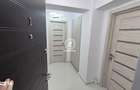 Apartament 2 camere cu terasagradina, Galata - 7