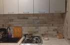 Apartament 2 camere,Rogerius, Str. Borsecului - 4