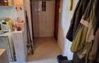 APARTAMENT 3 CAMERE, Pictor Aman - 8