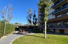 Frumoasa.Apartament 2 camere de inhiriat