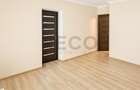 RECO Casa 5 camere, zona Santion, renovata, teren 521 mp - 4