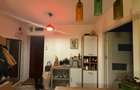 Apartament 2 camere –etaj 1-zona Piata Centrala - 15
