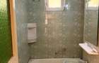 Vand apartament 2 camere semidecomandat