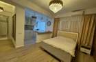 Garsoniera langa Magazinul Tomis - 4