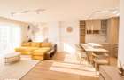 Apartament cu 2 camere, mobilat în Iris - 14
