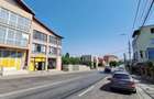 Spatiu Comercial Multifunctional Banat-CLASA A - 1