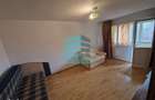 Apartament 2 Camere,Decomandat ,Metrou,Parc I.O.R, Nicolae Grigorescu - 9