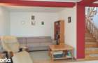 Vila Individuala P+1+Pod, Teren 400mp -Titan-Theodor Pallady - 9