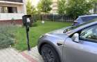 Inchiriere apartament cu 3 camere 2 bai boxa demisol Magnolia Village - 8