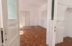Apartament 3 camere, 101 mp, zona Maria - 6