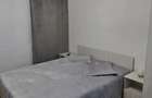 Apartament 3 CAMERE JUMBO - 500 euro - 2