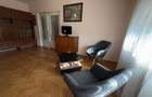 Apartament cu 1 camera de inchiriat Fortuna, etajul 5