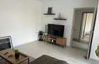 Apartament de inchiriat cu 2 camere, Banat - 4