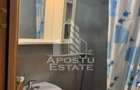 Apartament cu 2 camere de inchiriat, Fratelia,Timisoara - 3