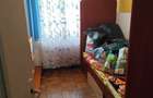 De vanzare apartament cu 3 camere in Piatra Neamt, Str. Plevnei. Decomandat. Suprafata construita 70mp, suprafata utila 60mp balcon 6mp si boxa. - 6