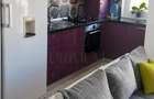 Apartament 3 camere Dumbravita Bloc Nou Mobilat si Utilat cu 1 Loc de Parcare - 4