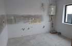 Promotie Calitate/Pret Excelent, Com Berceni, If - 3