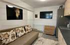 Apartament 2 camere mobilat si utilat zona Florilor /Gemenii - 8