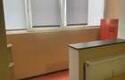 Apartament spre inchiriere - 1
