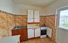 APARTAMENT 2 CAMERE | DECOMANDAT | 52 MP | STR. DOCTOR HACMAN