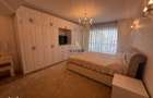 Apartament Exclusiv 3 Camere | 147 mp Utili | Straulesti | Mobila - 20