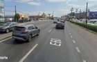 Afumati, spatiu comercial 470mp, stradal, trafic intens, parcari - 1