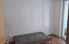 Inchiriez ap de 2 camere in Apahida, zona RAR - 7