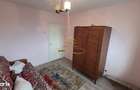 Apartament cu 3 camere de vanzare pe Strada Alecu Russo - 8