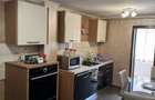 Apartament Etaj 1 Cu loc de Parcare Petru Musat - 1