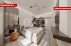 Apartament 3 Camere Trivale | 76 mp Utili | Bloc Nou - 18