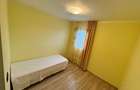 Casa P+1 din 2023, anexa locuibila si teren 900 mp Bucesti - 2