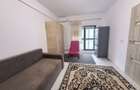 Garsoniera noua de inchiriat- Bragadiru Str Smaraldului, 34 mp balcon - 9