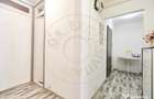 APARTAMENT 3 CAMERE -DECOMANDAT + LOC DE PARCARE - PITE?TI - 5