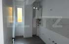 BLOC NOU !! Apartament 1 camere, 35.30 mp, zona Bucium la un - 13