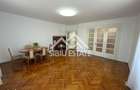 Casa zona centrala deschiderea la strada Alba Iulia benzinaria Mol - 7