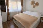 Apartament 3 camere decomandat in zona Lipovei - Proprietar - 2
