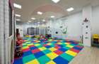 Spatiu comercial de inchiriat 398 mp - zona UTA - 5