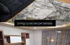 Apartament 3 camere decomandat - 8