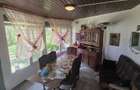 Vila de vanzare cu 4 camere in Breaza - 13