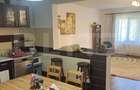 Casa/Vila de inchiriat - 7