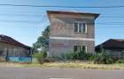 Casa / Vila de vanzare in Bucovat, Sarbatoarea - 5