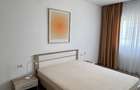 Apartament de închiriat în zona Braytim - 5